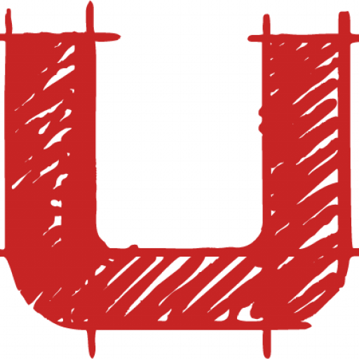 UMedia